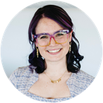 Dr. Brittany Ann Swiderski